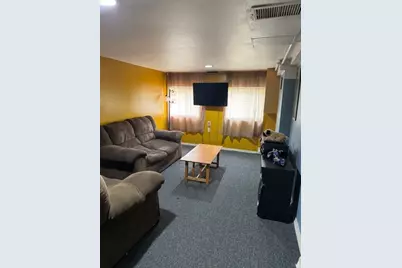 4440 W 28th Street, Chicago, IL 60623 - Photo 11