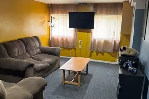 4440 W 28th St, Chicago, IL 60623 - Photo 11