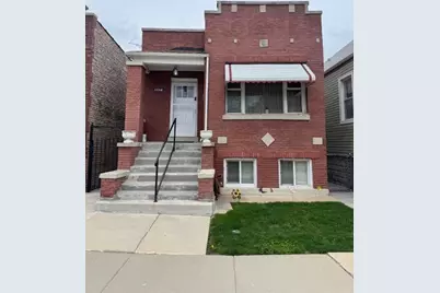 4440 W 28th Street, Chicago, IL 60623 - Photo 1