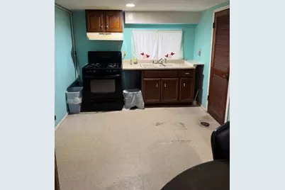 4440 W 28th Street, Chicago, IL 60623 - Photo 17