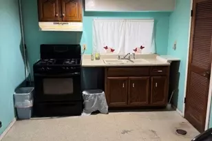 4440 W 28th St, Chicago, IL 60623 - Photo 17