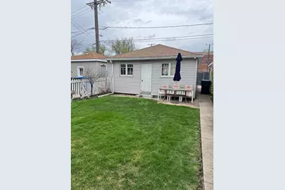 4440 W 28th Street, Chicago, IL 60623 - Photo 19