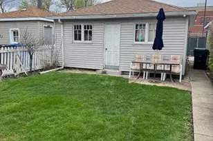 4440 W 28th St, Chicago, IL 60623 - Photo 19