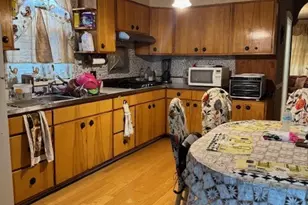 4440 W 28th St, Chicago, IL 60623 - Photo 5