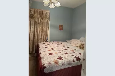 4440 W 28th Street, Chicago, IL 60623 - Photo 7