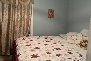 4440 W 28th St, Chicago, IL 60623 - Photo 7