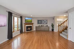 16616 Grants Trail, Orland Park, IL 60467 - Photo 3