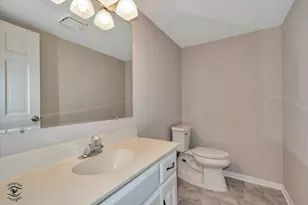 16616 Grants Trail, Orland Park, IL 60467 - Photo 33