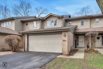 16616 Grants Trail, Orland Park, IL 60467 - Photo 1