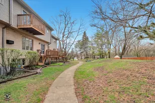 16616 Grants Trail, Orland Park, IL 60467 - Photo 37