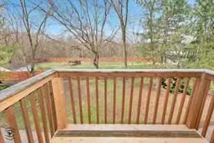 16616 Grants Trail, Orland Park, IL 60467 - Photo 17