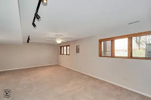 16616 Grants Trail, Orland Park, IL 60467 - Photo 31