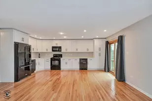 16616 Grants Trail, Orland Park, IL 60467 - Photo 11