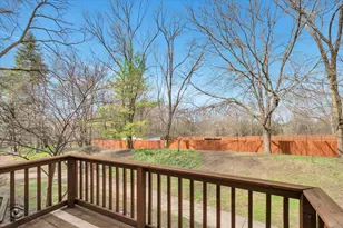 16616 Grants Trail, Orland Park, IL 60467 - Photo 35