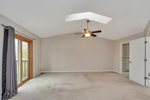 16616 Grants Trail, Orland Park, IL 60467 - Photo 15