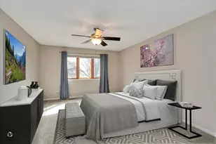 16616 Grants Trail, Orland Park, IL 60467 - Photo 25