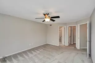 16616 Grants Trail, Orland Park, IL 60467 - Photo 27
