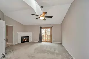 16616 Grants Trail, Orland Park, IL 60467 - Photo 21