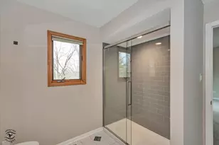 16616 Grants Trail, Orland Park, IL 60467 - Photo 23