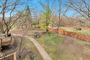 16616 Grants Trail, Orland Park, IL 60467 - Photo 19