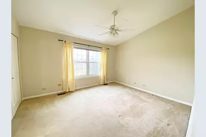 6146 Golfview Drive, Gurnee, IL 60031 - Photo 11