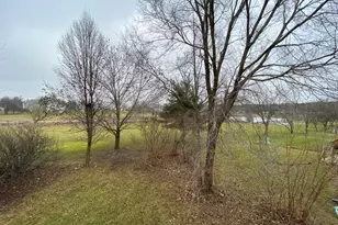 6146 Golfview Dr, Gurnee, IL 60031 - Photo 23