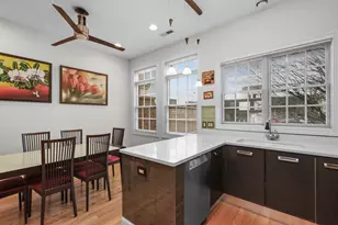 855 Laurel Ave, Highland Park, IL 60035 - Photo 5