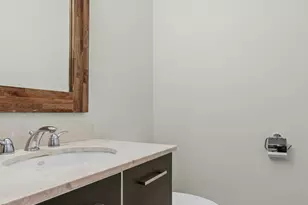 855 Laurel Ave, Highland Park, IL 60035 - Photo 23