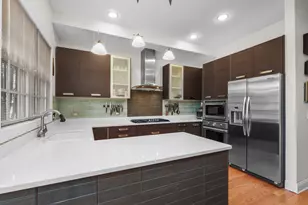 855 Laurel Ave, Highland Park, IL 60035 - Photo 3