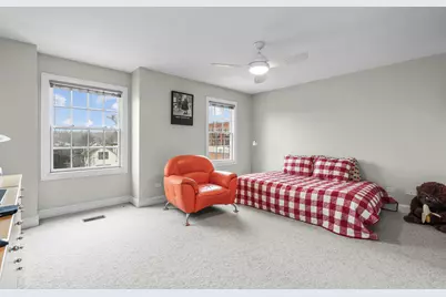 855 Laurel Avenue, Highland Park, IL 60035 - Photo 15