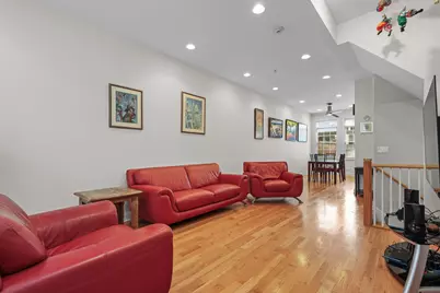 855 Laurel Avenue, Highland Park, IL 60035 - Photo 9