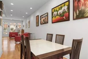 855 Laurel Ave, Highland Park, IL 60035 - Photo 7