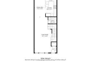 855 Laurel Ave, Highland Park, IL 60035 - Photo 29