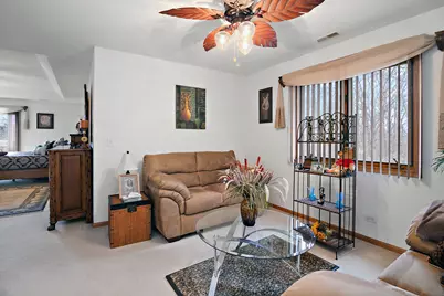 321 Royal Oak Drive, Steger, IL 60475 - Photo 17