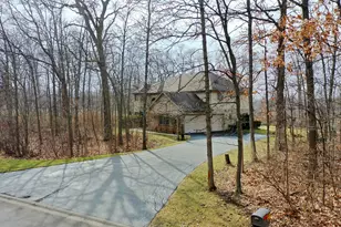 321 Royal Oak Dr, Steger, IL 60475 - Photo 29