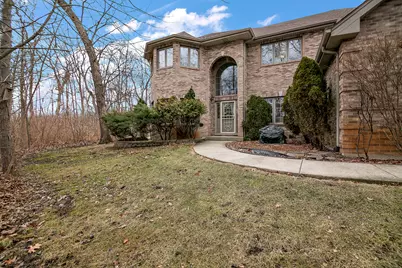 321 Royal Oak Drive, Steger, IL 60475 - Photo 1