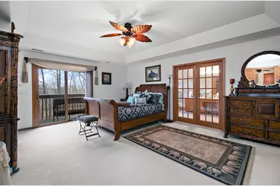 321 Royal Oak Drive, Steger, IL 60475 - Photo 15