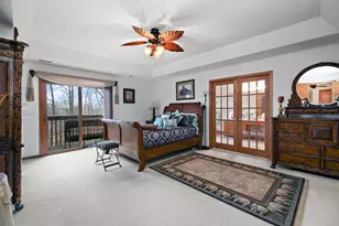 321 Royal Oak Dr, Steger, IL 60475 - Photo 15