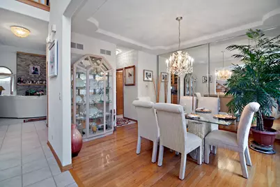 321 Royal Oak Drive, Steger, IL 60475 - Photo 11