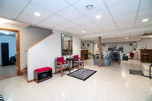 321 Royal Oak Dr, Steger, IL 60475 - Photo 23