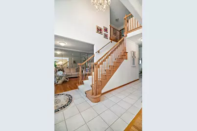 321 Royal Oak Drive, Steger, IL 60475 - Photo 13