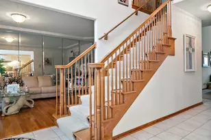 321 Royal Oak Dr, Steger, IL 60475 - Photo 13