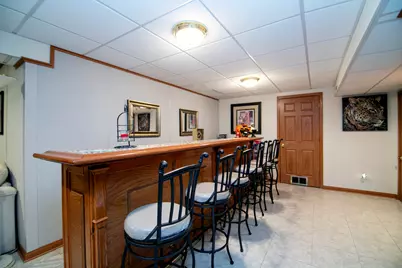 321 Royal Oak Drive, Steger, IL 60475 - Photo 25