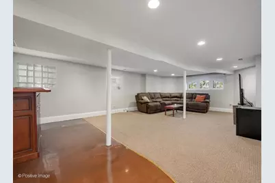 3716 Euclid Avenue, Berwyn, IL 60402 - Photo 17