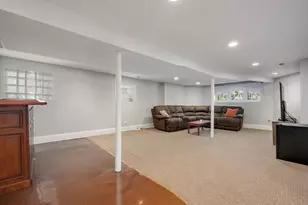 3716 Euclid Ave, Berwyn, IL 60402 - Photo 17