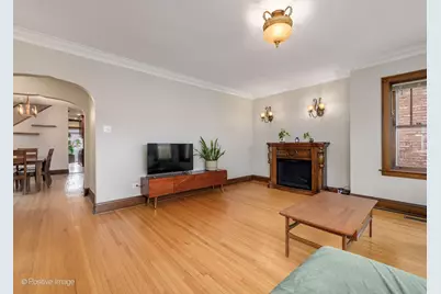 3716 Euclid Avenue, Berwyn, IL 60402 - Photo 5