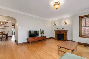 3716 Euclid Ave, Berwyn, IL 60402 - Photo 5