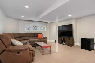 3716 Euclid Ave, Berwyn, IL 60402 - Photo 19