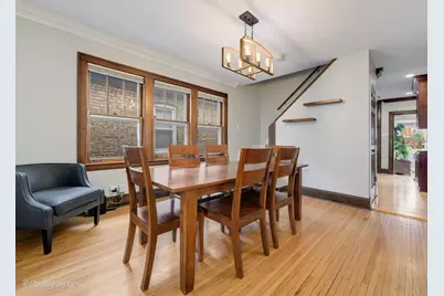 3716 Euclid Avenue, Berwyn, IL 60402 - Photo 7