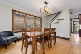 3716 Euclid Ave, Berwyn, IL 60402 - Photo 7